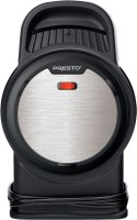 Фото - Тостер Presto 03517