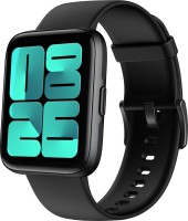 Фото - Смарт часы Niceboy Watch GTX GPS