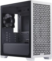 Фото - Корпус Cooler Master Elite 302 белый