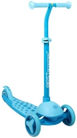 Фото - Самокат Best Scooter M-83511
