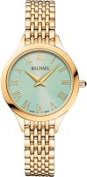 Фото - Наручные часы Balmain 3910.33.72