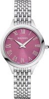 Фото - Наручные часы Balmain 3911.33.42