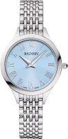 Фото - Наручные часы Balmain 3911.33.92