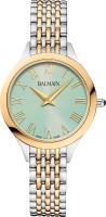 Фото - Наручные часы Balmain 3912.39.72