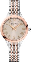 Фото - Наручные часы Balmain 3918.33.52