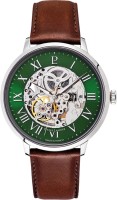 Фото - Наручные часы Pierre Lannier Automatic 323D174