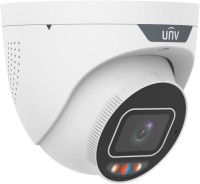 Фото - Камера видеонаблюдения Uniview IPC3635SS-ADF28KMC-I1