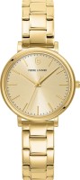 Фото - Наручные часы Pierre Lannier Essential 089K542