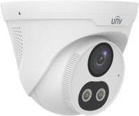 Фото - Камера видеонаблюдения Uniview IPC3614LE-ADF40KC-DL