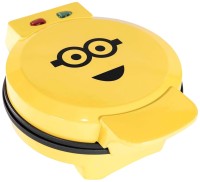 Фото - Тостер Uncanny Minions Kevin Waffle Maker