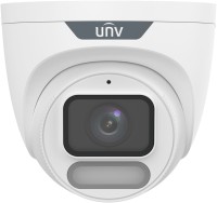 Камера видеонаблюдения Uniview IPC3624LE-ADF28K-WP