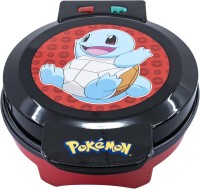 Фото - Тостер Uncanny Pokemon Squirtle Waffle Maker