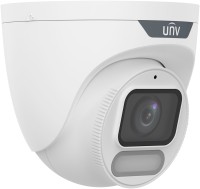 Фото - Камера видеонаблюдения Uniview IPC3628LE-ADF40K-WP