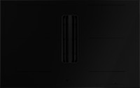 Фото - Варочная поверхность Asko HIHD854MM графит