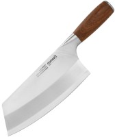 Фото - Кухонный нож Fissman Fenrir 12052