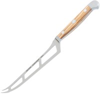 Фото - Кухонный нож Guede Alpha Olive X290/15