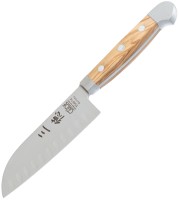 Фото - Кухонный нож Guede Alpha Olive X546/14