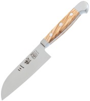 Фото - Кухонный нож Guede Alpha Olive X746/14