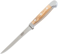 Фото - Кухонный нож Guede Alpha Olive X703/16