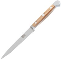 Фото - Кухонный нож Guede Alpha Olive X464/13