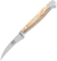 Фото - Кухонный нож Guede Alpha Olive X703/06