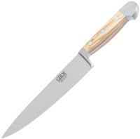 Фото - Кухонный нож Guede Alpha Olive X805/21