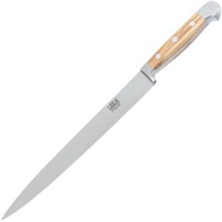 Фото - Кухонный нож Guede Alpha Olive X765/26