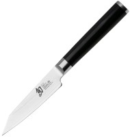 Фото - Кухонный нож KAI Shun Classic DM-0772