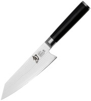 Фото - Кухонный нож KAI Shun Classic DM-0777