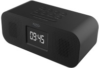 Фото - Радиоприемник / часы Xoro HMT 425 Basic