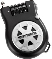 Фото - Велозамок / блокиратор Kryptonite R2 Retractor Lock