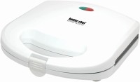 Фото - Тостер Better IM-295W