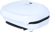 Фото - Тостер Brentwood TS-605