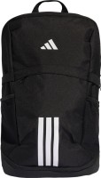 Фото - Рюкзак Adidas Tiro Backpack 28 л