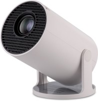 Проектор Techno HY300 Pro+