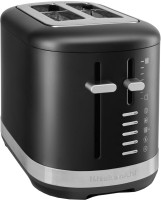 Фото - Тостер KitchenAid KMT2109BM