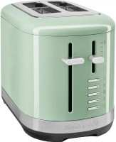 Фото - Тостер KitchenAid KMT2109PT