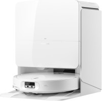 Фото - Пылесос Roborock Qrevo Edge 2 Pro