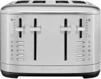 Фото - Тостер KitchenAid KMT4109SX