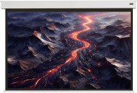 Фото - Проекционный экран Celexon Electric Professional Plus V2.0 Battery 200x150