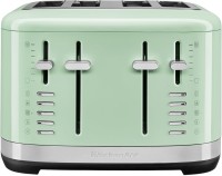 Фото - Тостер KitchenAid KMT4109PT
