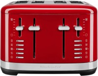 Фото - Тостер KitchenAid KMT4109ER
