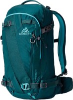 Фото - Рюкзак Gregory Targhee 30 XS/S 30 л XS/S