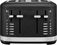 Фото - Тостер KitchenAid KMT4109BK