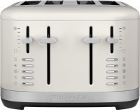 Фото - Тостер KitchenAid KMT4109PL