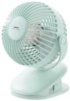 Фото - Вентилятор Remax F11 Bobbol