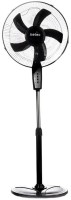 Фото - Вентилятор Metec SFS-1608R