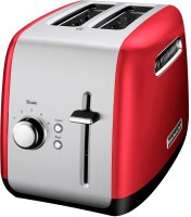 Фото - Тостер KitchenAid KMT2115ER