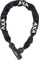 Фото - Велозамок / блокиратор AXA Linq 9.5-100