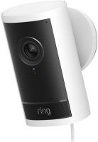 Фото - Камера видеонаблюдения Ring Outdoor Cam Pro Plug-In